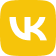 VK